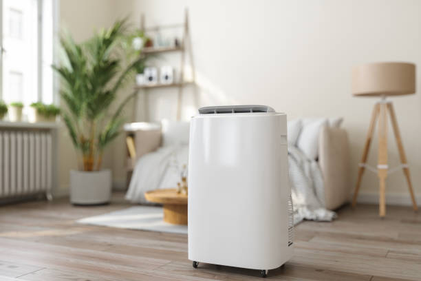 Best Air Filters and Purifiers in King City, CA